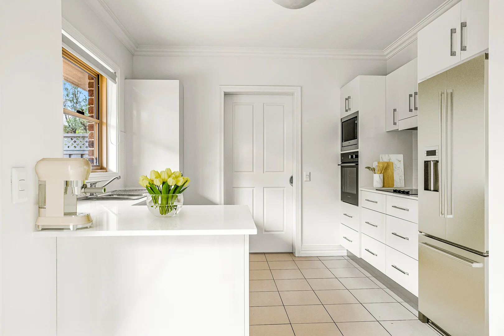 Additional image 3 of 17/22 Victoria Street, Berry NSW 2535