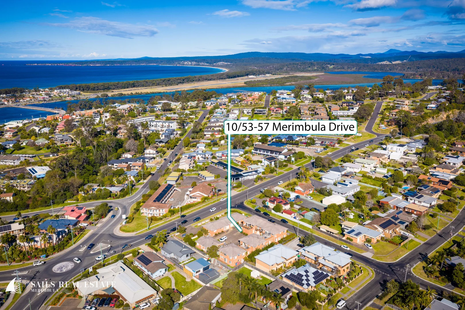 Additional image 33 of 10/53-57 Merimbula Drive, Merimbula NSW 2548
