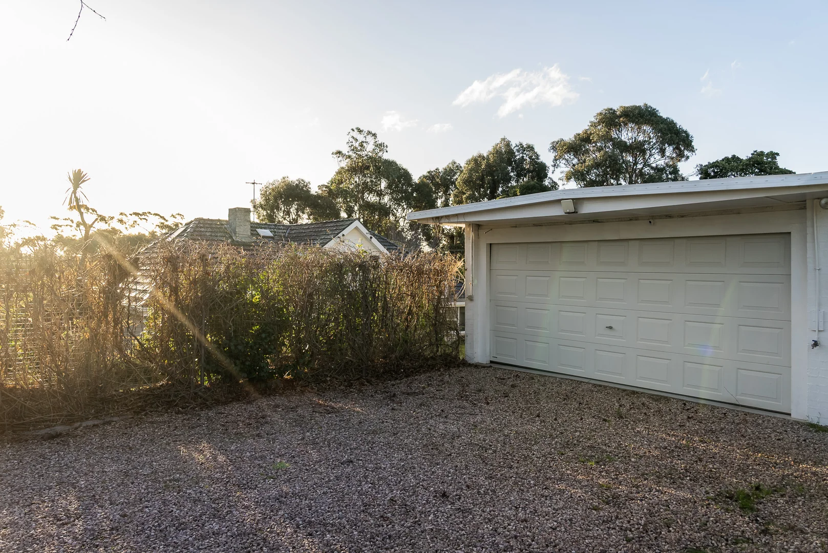 Additional image 29 of 9 Dry Street, Leith TAS 7315