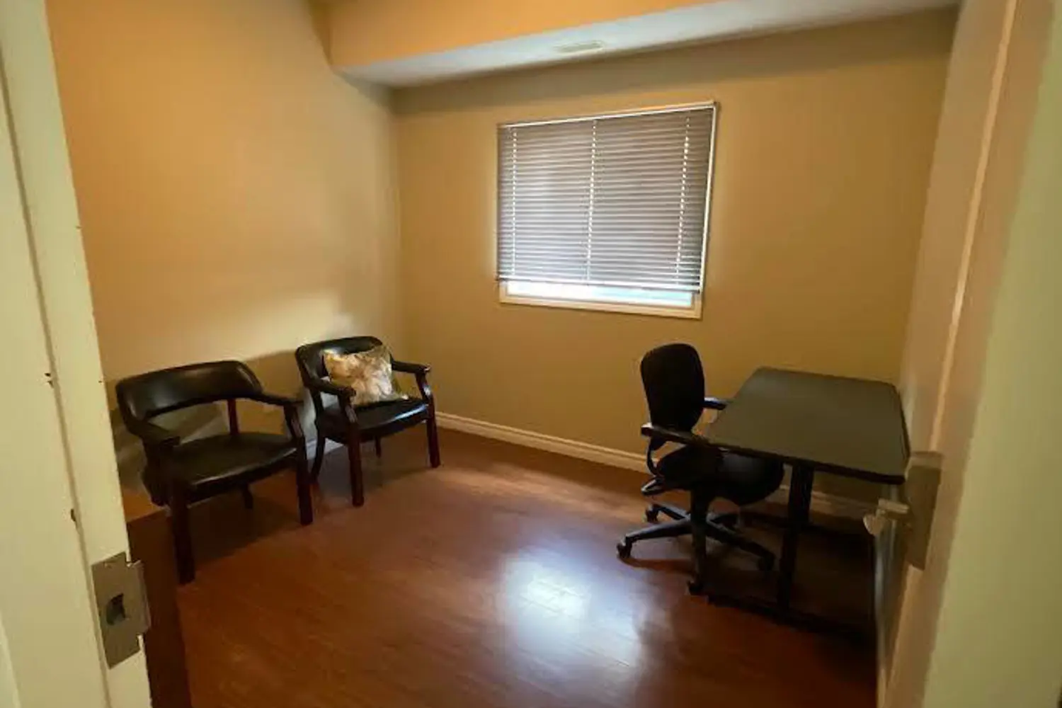 Additional image 11 of 334 King Street