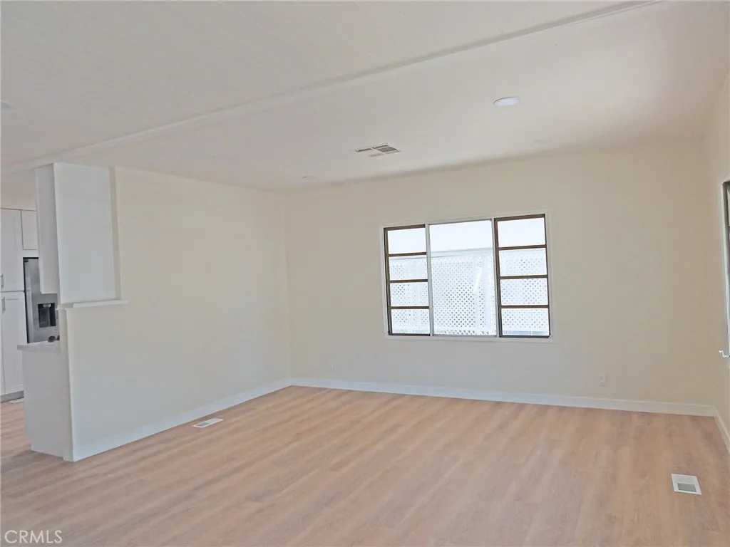 Additional image 44 of 5 Ramona Way, Mission Hills (San Fernando), CA 91345