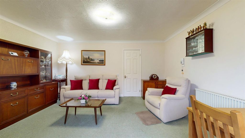 Additional image 4 of 1 bed property for saleStanley Court, Midsomer Norton, Radstock BA3
