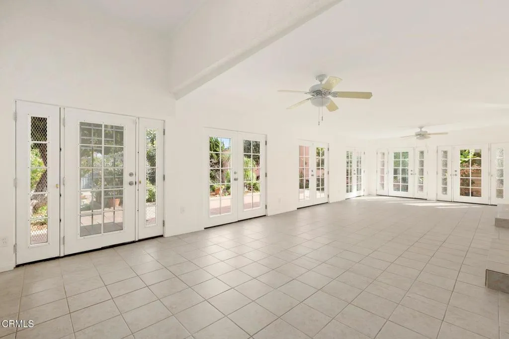 Additional image 52 of 3824 Elm Avenue, Long Beach, CA 90807