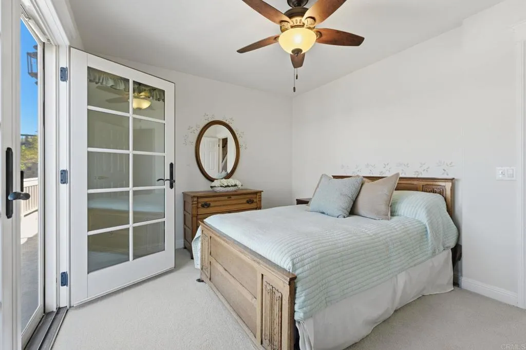 Additional image 87 of 2525 Dundee Way, Vista, CA 92081