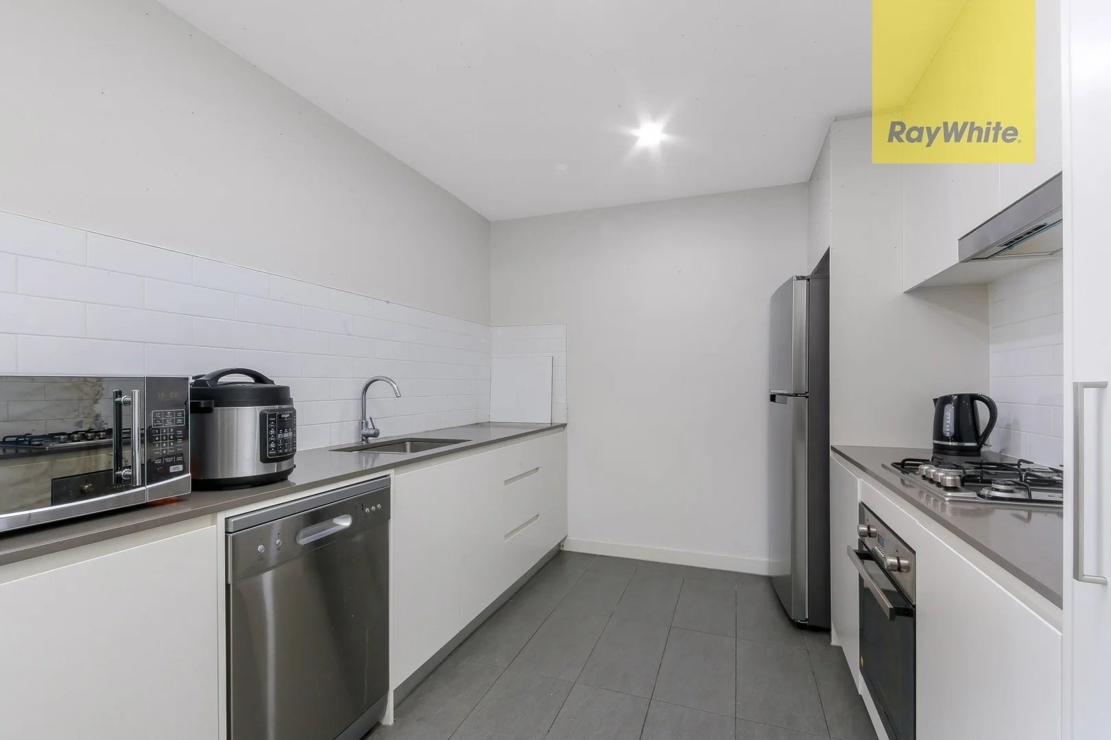 Additional image 8 of 510/27 Dressler Court, Merrylands NSW 2160