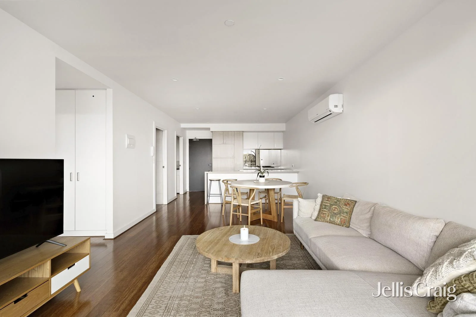 Additional image 2 of 212/314 Pascoe Vale Road, Essendon VIC 3040