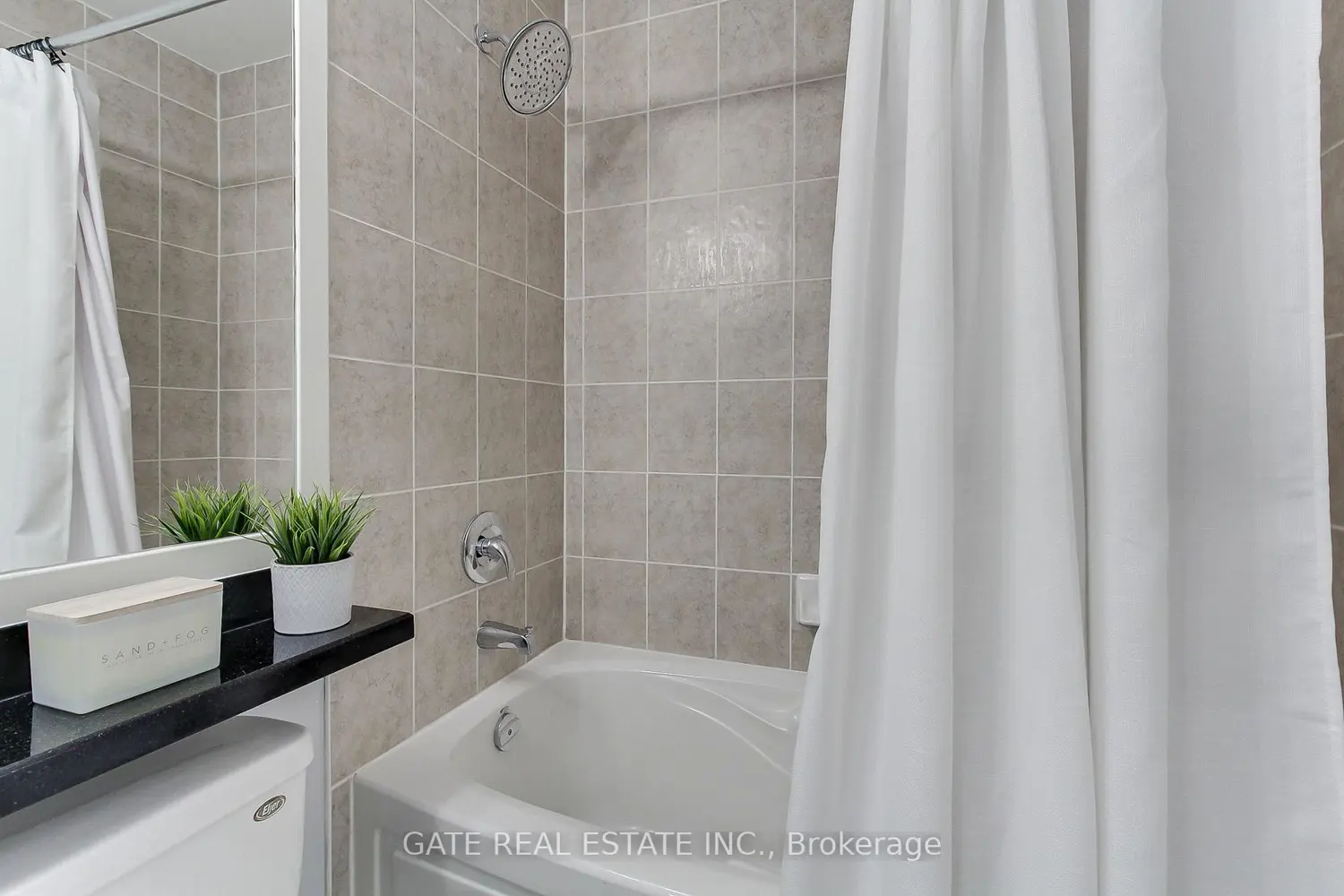 Additional image 15 of 700 Humberwood Boulevard Ph31