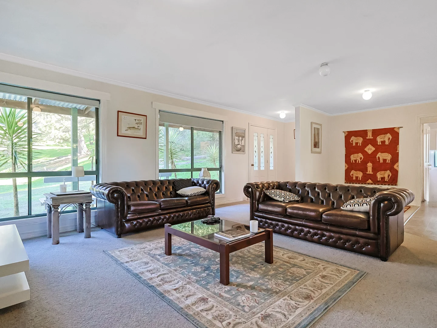 Additional image 27 of 145 Old Yarragon-leongatha Road, Yarragon South VIC 3823