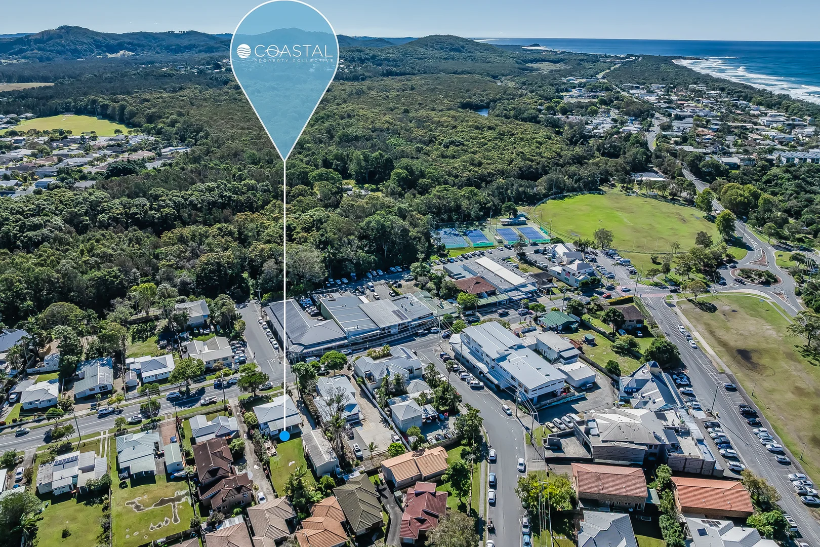 Additional image 19 of 14 Coronation Avenue, Pottsville NSW 2489