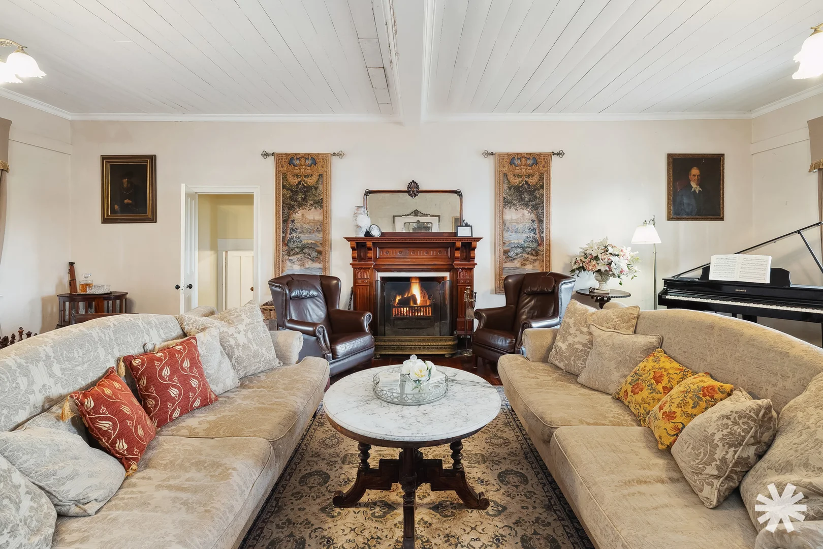 Additional image 10 of 24 Grey Street, York WA 6302