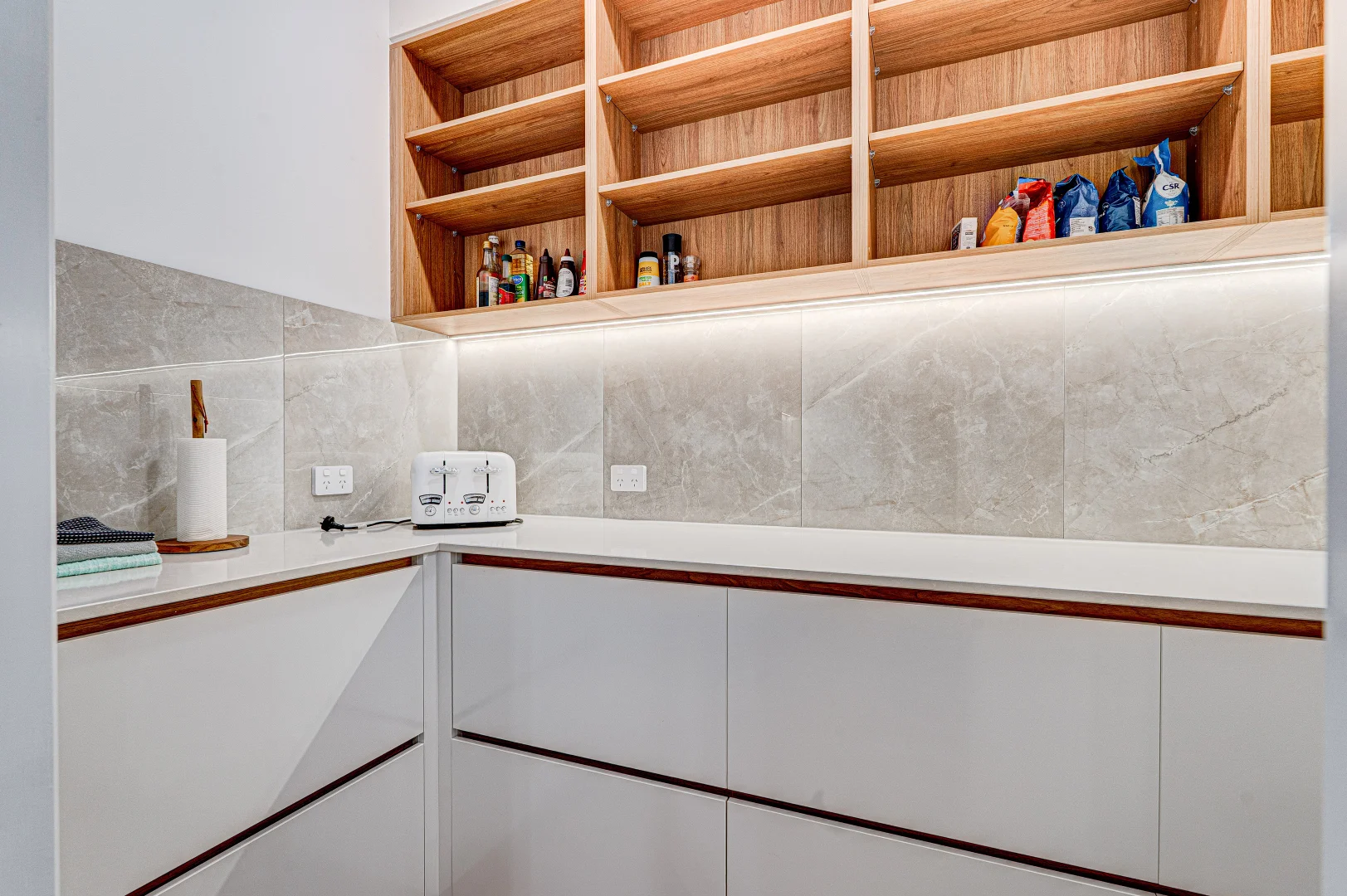 Additional image 18 of 103 Reid Rd, Wongaling Beach QLD 4852