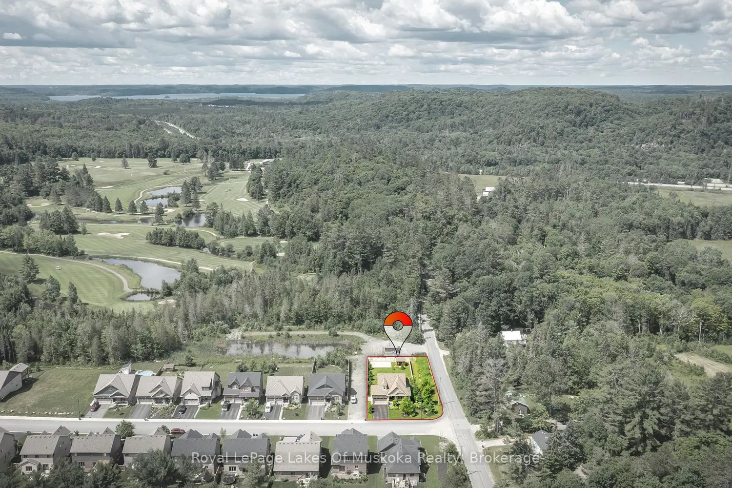 Additional image 16 of 75 Selkirk Drive