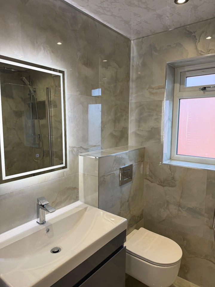 Additional image 21 of 4 Bed Semi-Detached House, Swallow Drive, LS17, N1 7GU