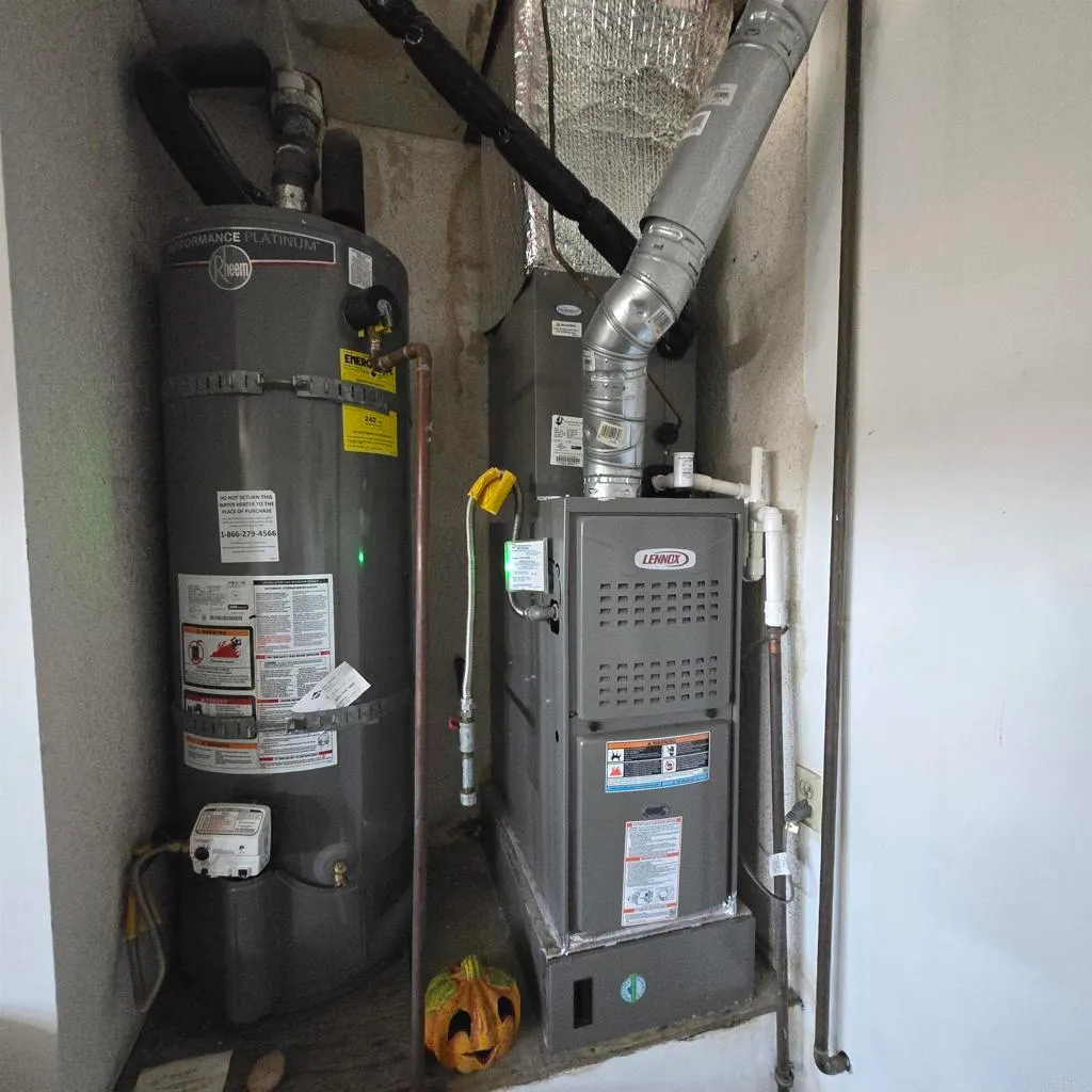 Additional image 92 of 1722 San Pablo Drive, San Marcos, CA 92078