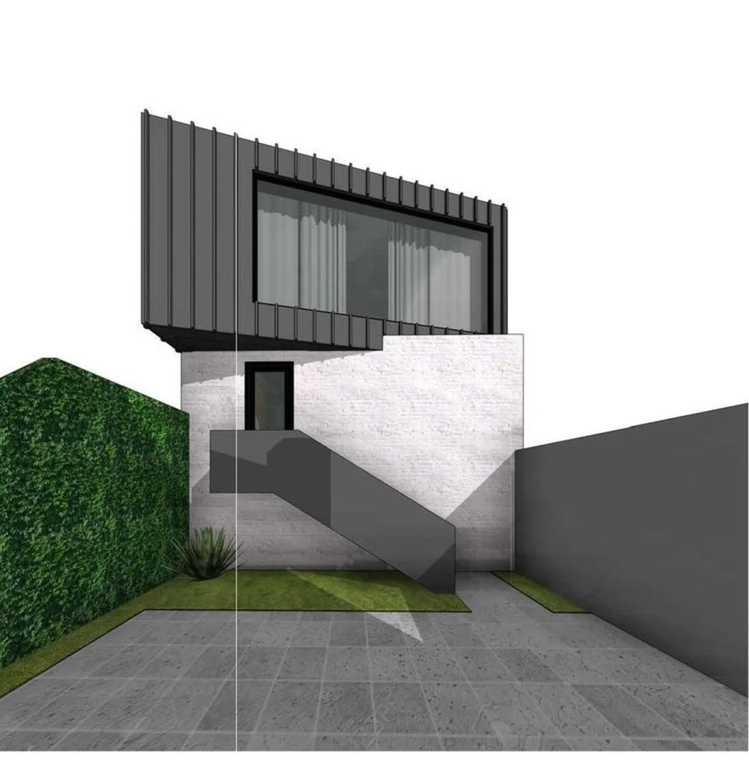 Additional image 9 of 16 Oxford Street, South Yarra VIC 3141