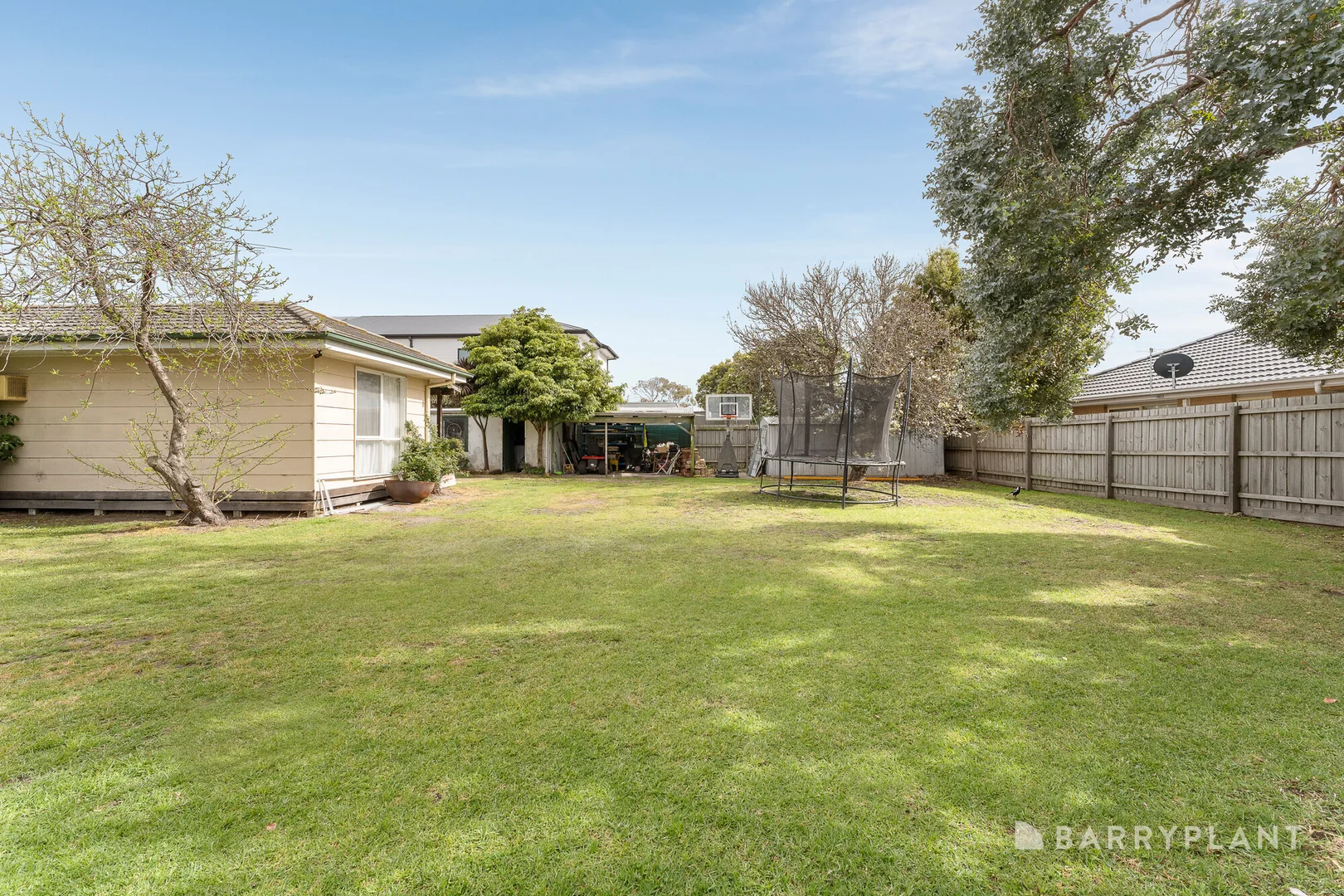 Additional image 9 of 19 Bridges Avenue, Edithvale VIC 3196