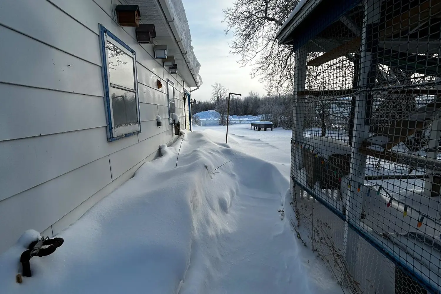 Additional image 15 of 80 Brunelle Road