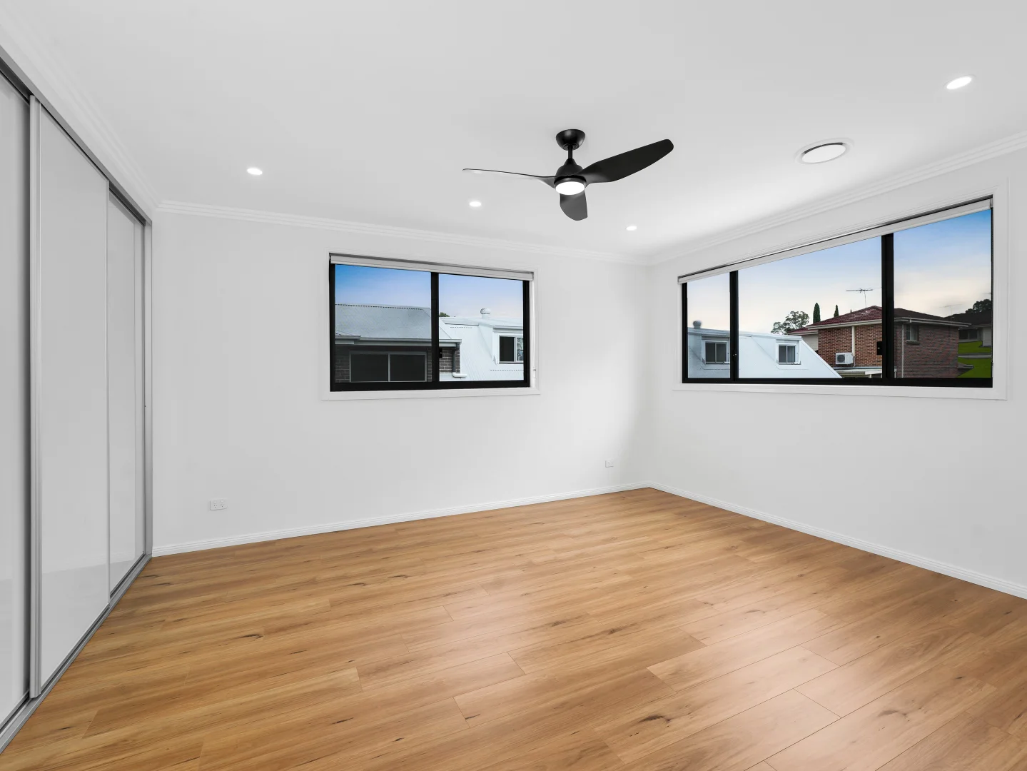 Additional image 12 of Austral NSW 2179