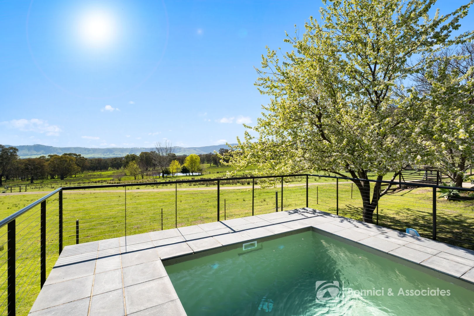 Additional image 30 of 1417 Buckland Gap Road, Murmungee VIC 3747