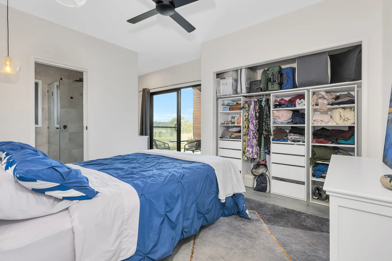 Additional image 9 of 10 Hilltop Road, Hill Top NSW 2628