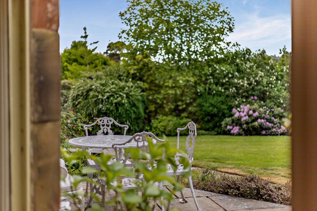 Additional image 32 of 10 bed detached house for saleLlanfair Caereinion, Welshpool, Powys SY21