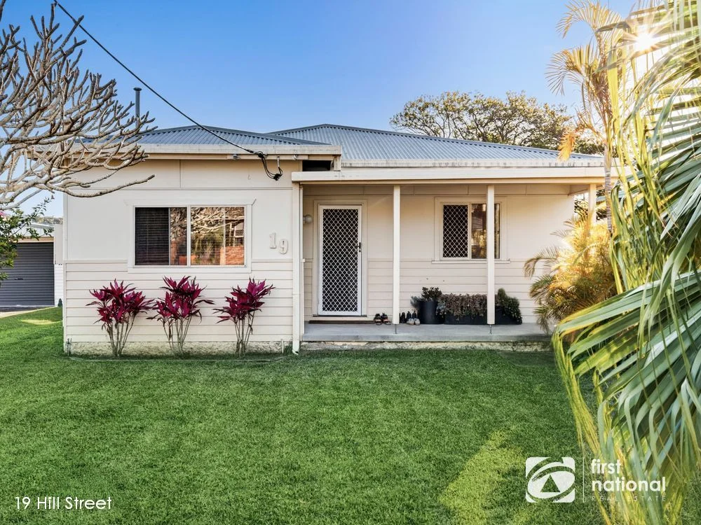 Additional image 5 of 15-19 Hill Street, Coffs Harbour NSW 2450