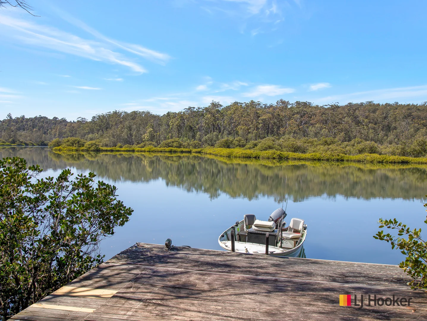 Additional image 8 of 773 Windywoppa Road, Benandarah NSW 2536