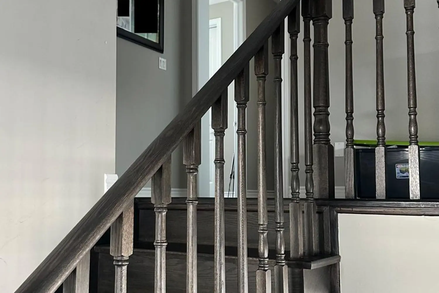 Additional image 13 of 50 Golden Meadows Drive