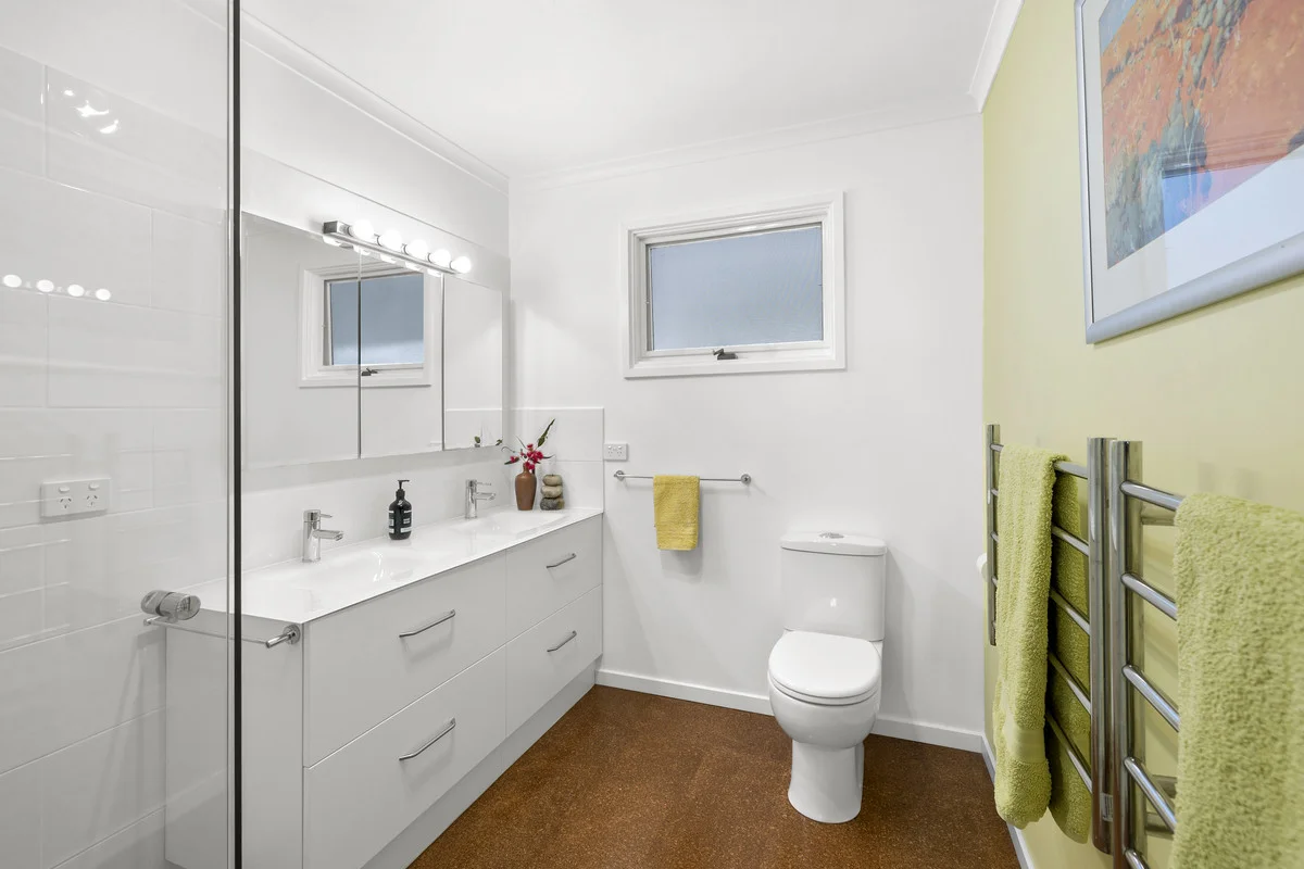 Additional image 11 of 1205 Winchelsea-Deans Marsh Road, Winchelsea South VIC 3241