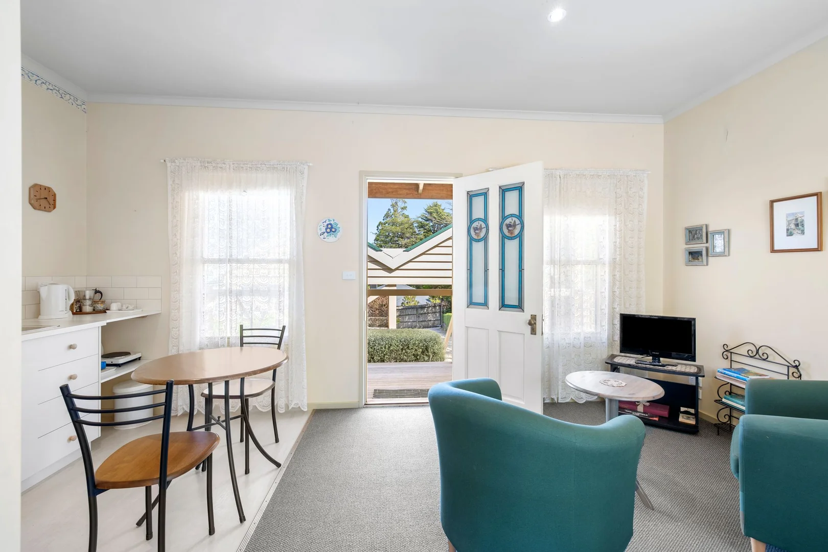 Additional image 16 of 27 Raglan Street, Daylesford VIC 3460