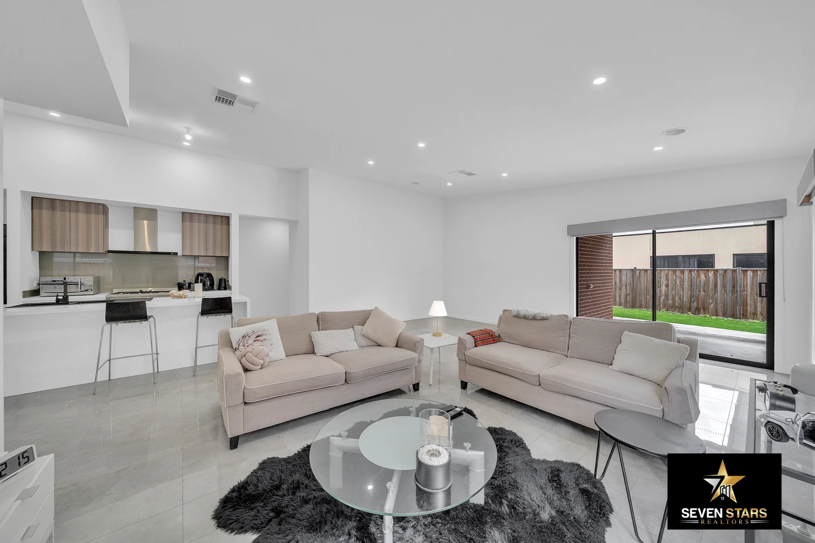 Additional image 11 of 42 Panaia Boulevard, Truganina VIC 3029