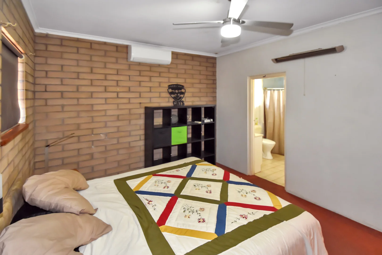 Additional image 14 of 15 Newland Street, Gillen NT 0870