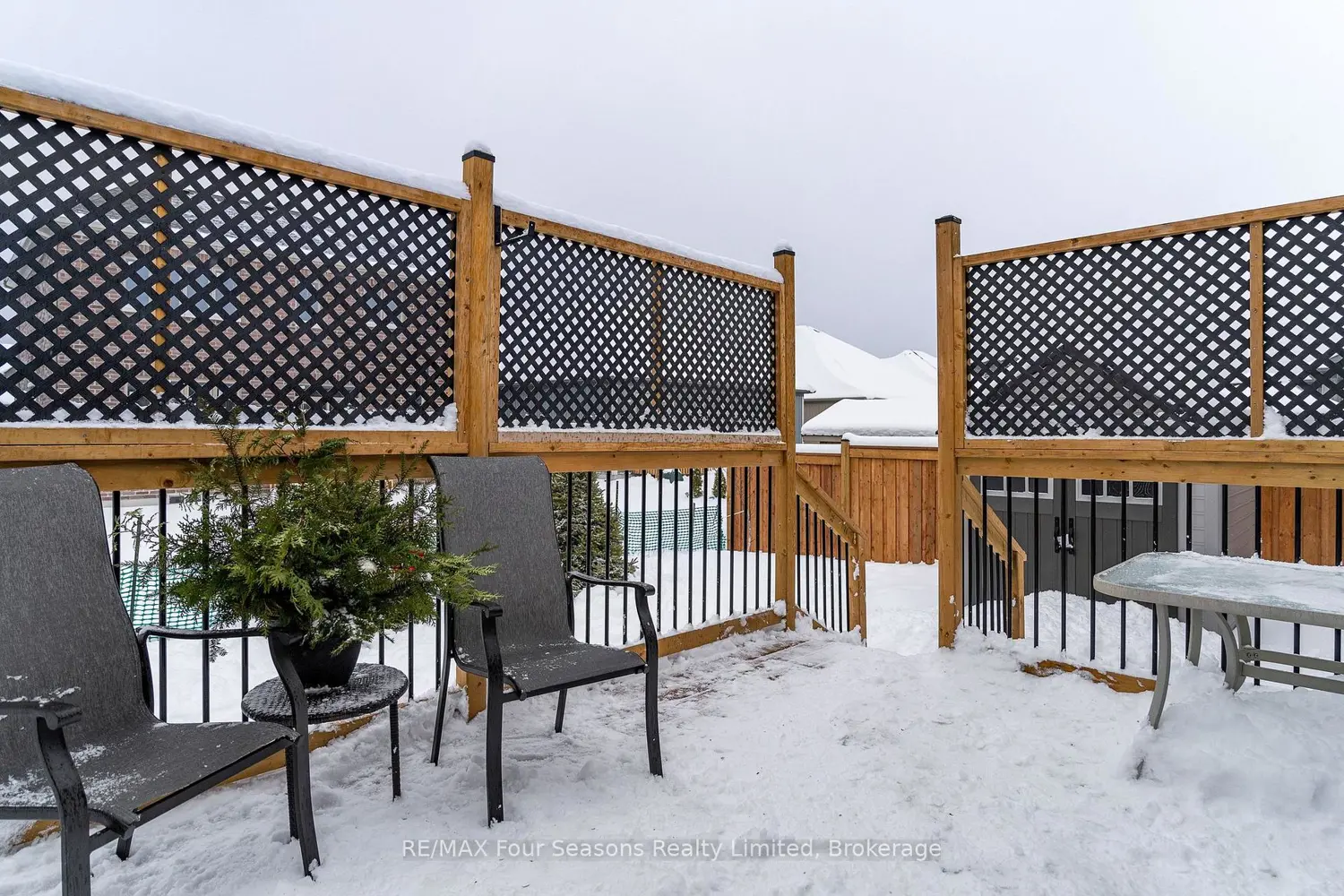 Additional image 5 of 248 Duncan Street