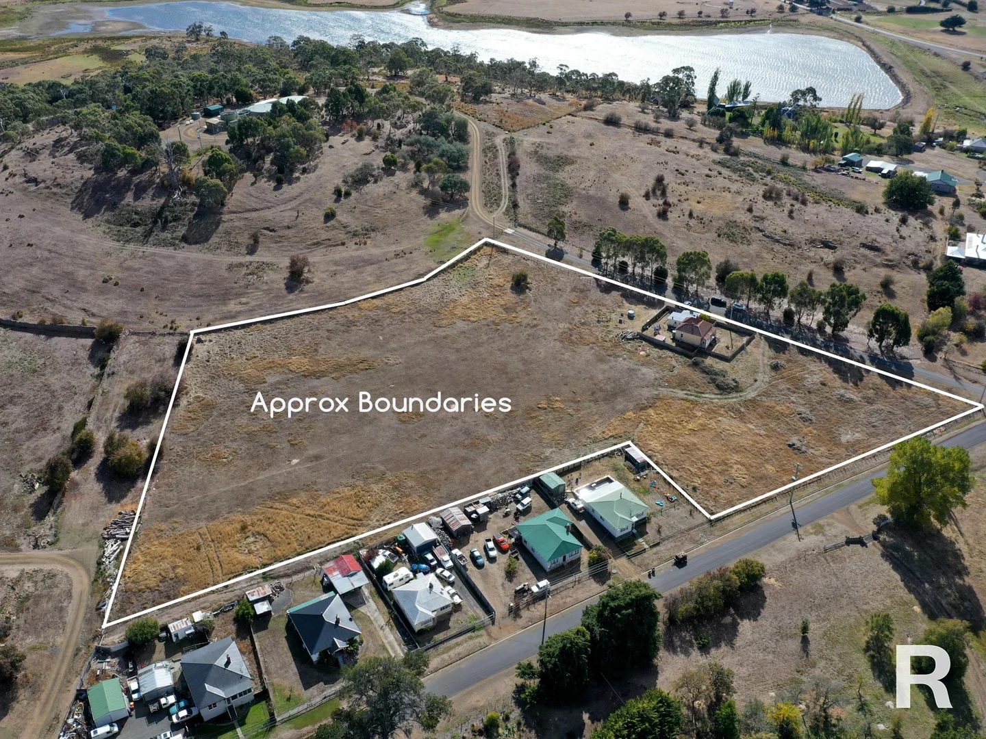 Additional image 4 of 3 Adelaide Street, Bothwell TAS 7030