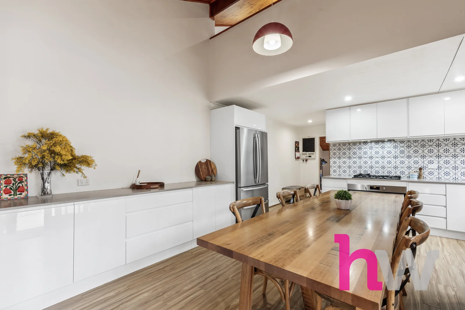 Additional image 6 of 430 Wormbete Station Road, Gherang VIC 3240