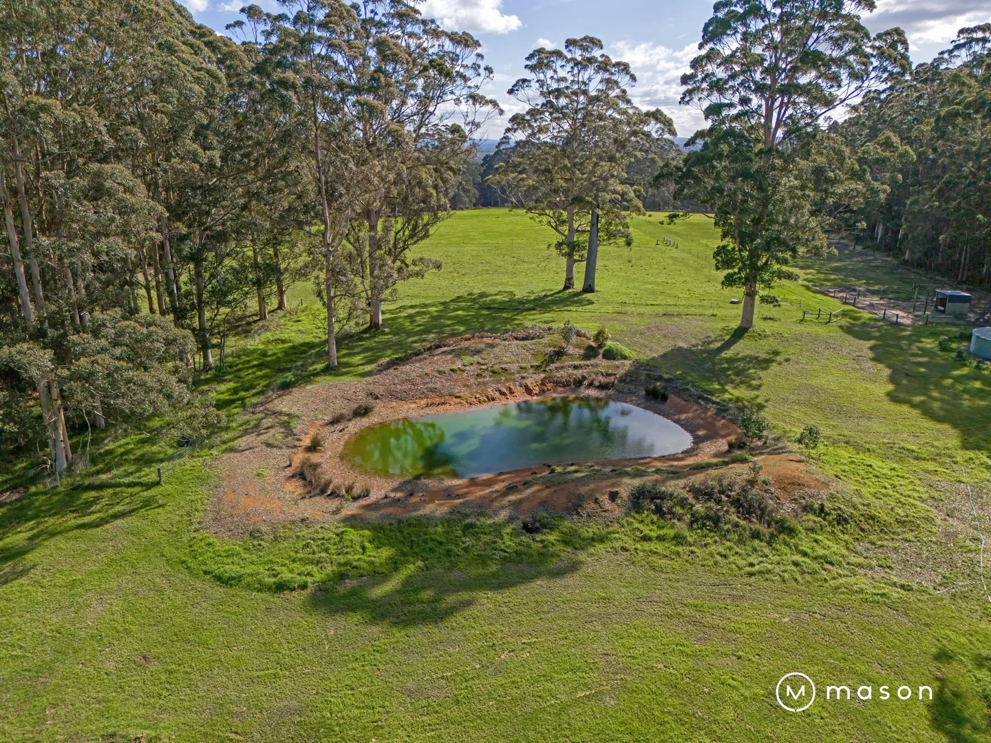 Additional image 34 of 2391 Scotsdale Road, Kordabup WA 6333