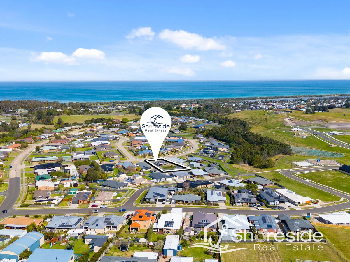Additional image 27 of 14 Norman Court, Lakes Entrance VIC 3909