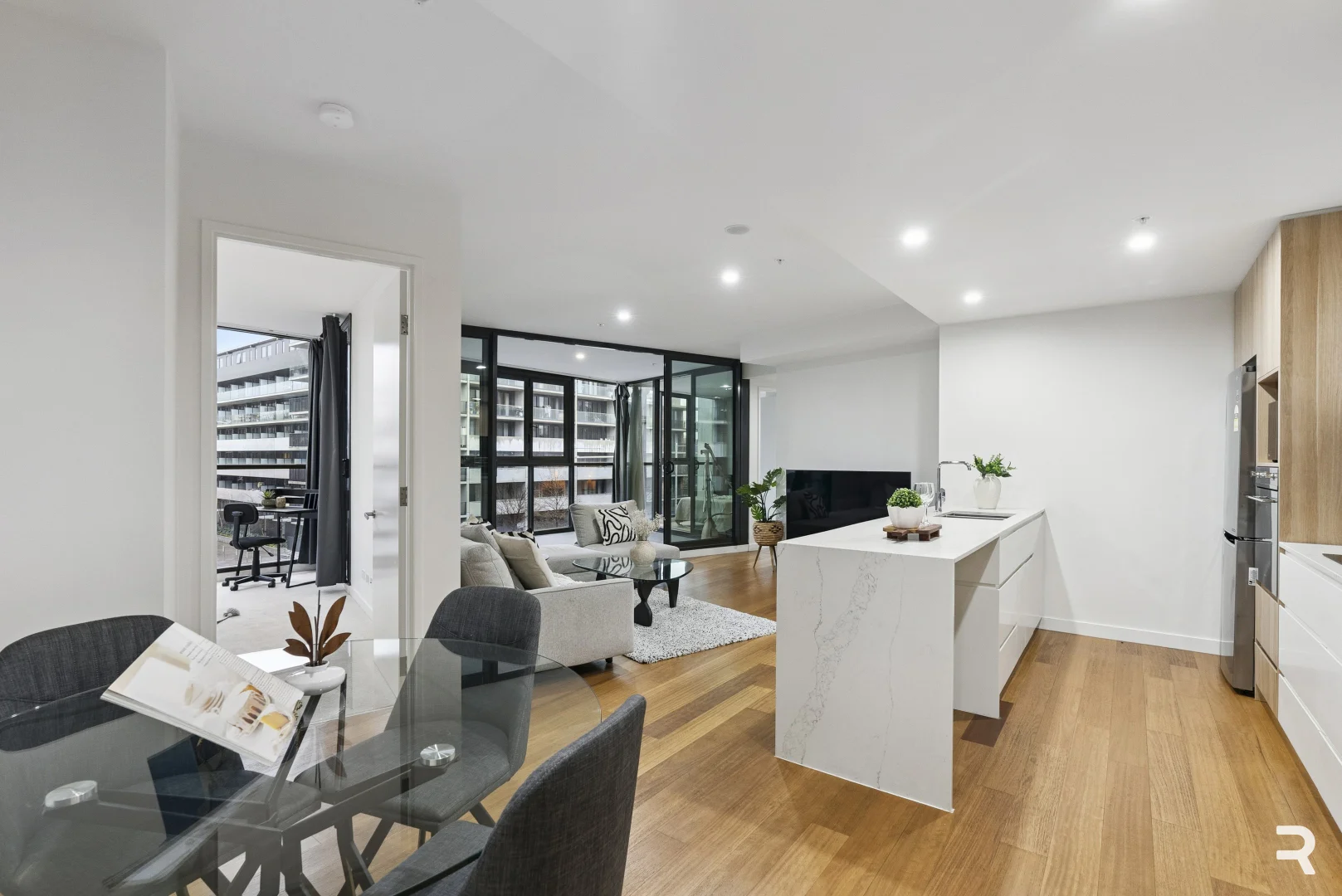 Additional image 7 of 201/2 Batman Street, Braddon ACT 2612
