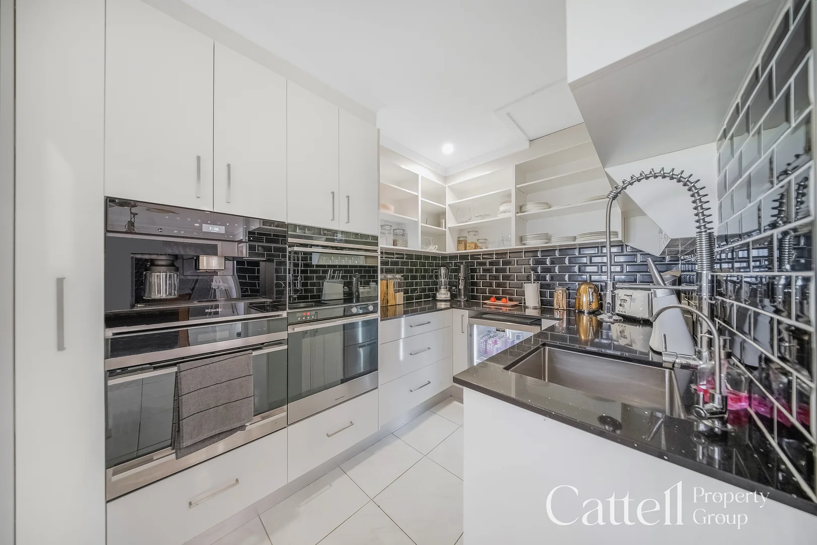 Additional image 5 of 586 Glendon Road, Singleton NSW 2330