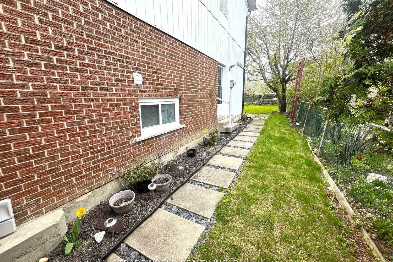 Additional image 19 of 7465 Bybrook Drive