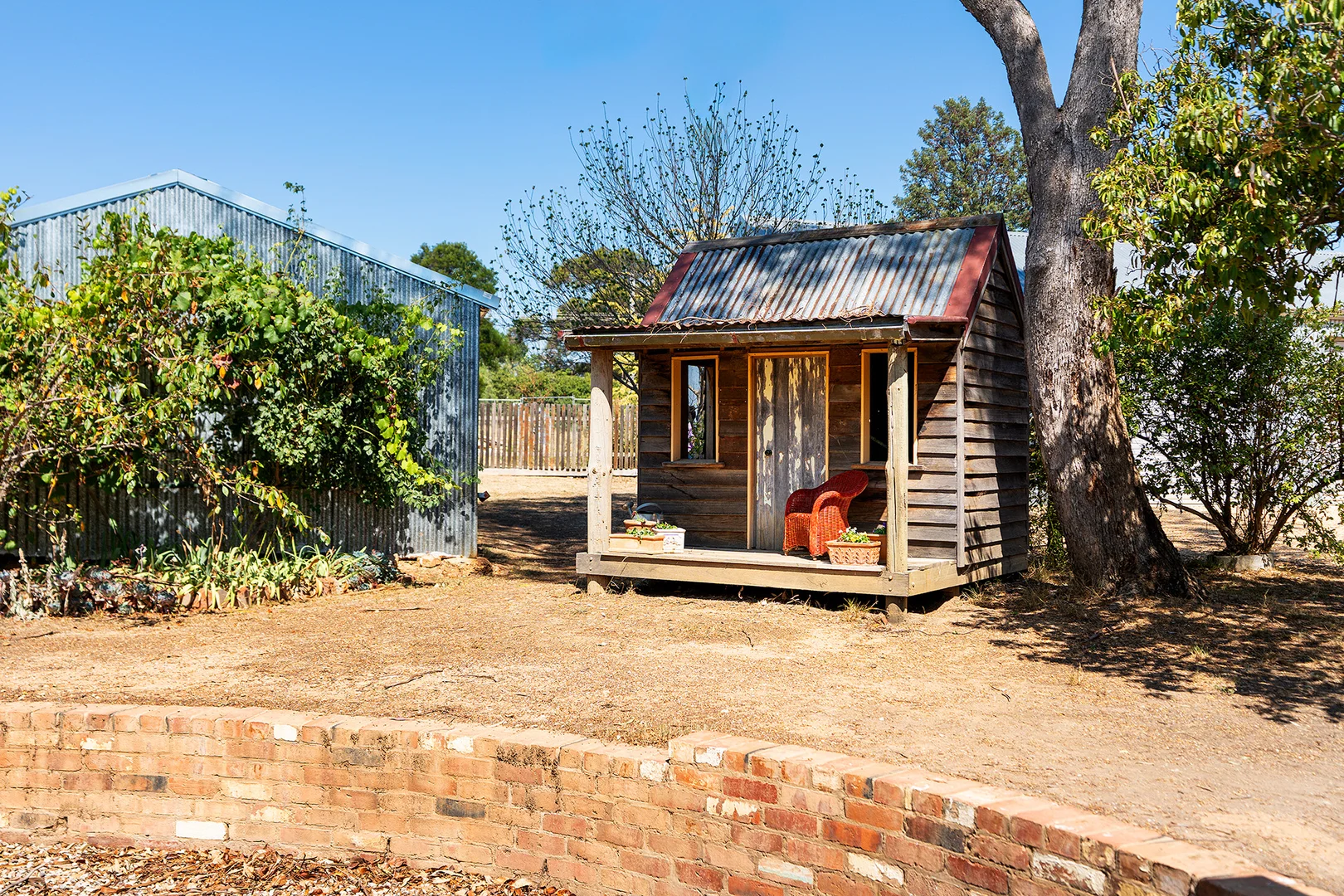 Additional image 21 of 62 Hornsby Street, Maldon VIC 3463