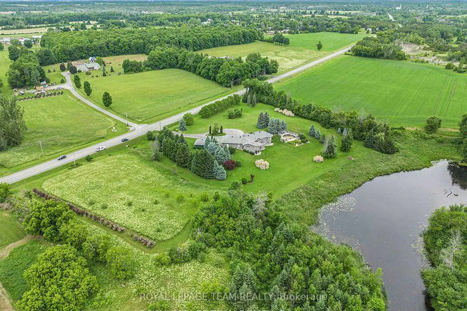 Additional image 18 of 2124 Cty Rd 18 Road