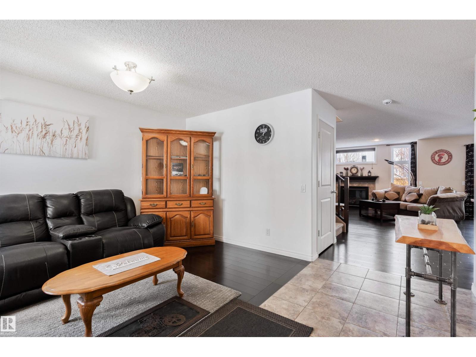 Additional image 5 of 110 Westbrook Wynd, Fort Saskatchewan, AB, T8L0L2