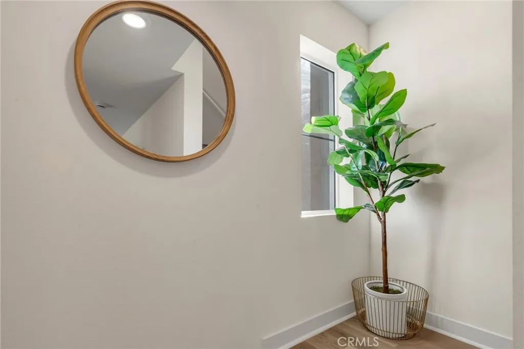 Additional image 75 of 11753 Florence Ave Unit 5, Santa Fe Springs, CA 90670