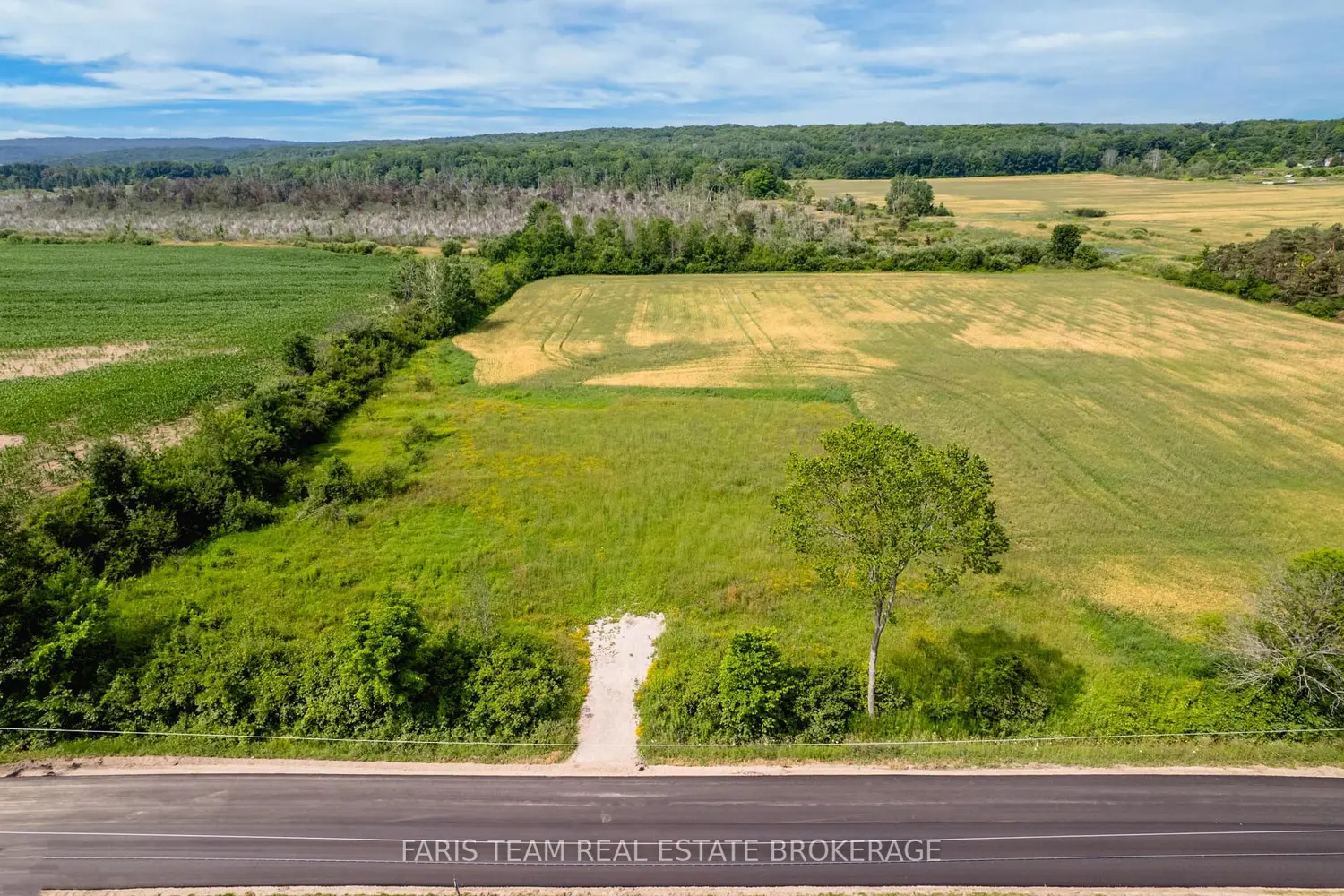 Additional image 3 of 570 Curry Road