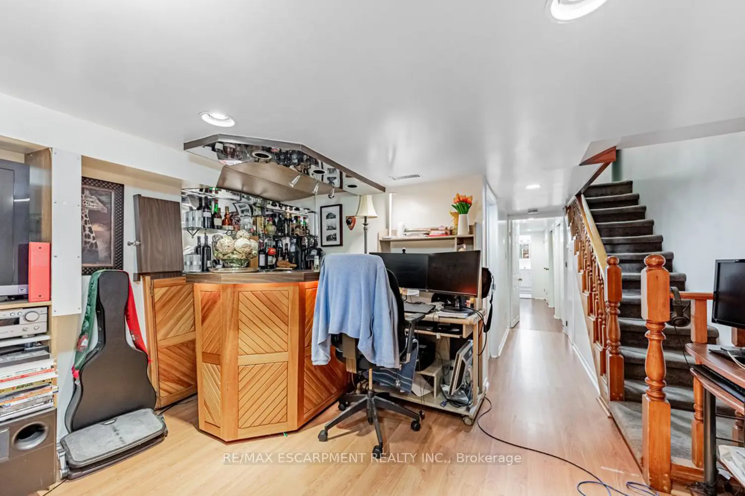 Additional image 13 of 11 Alma Avenue