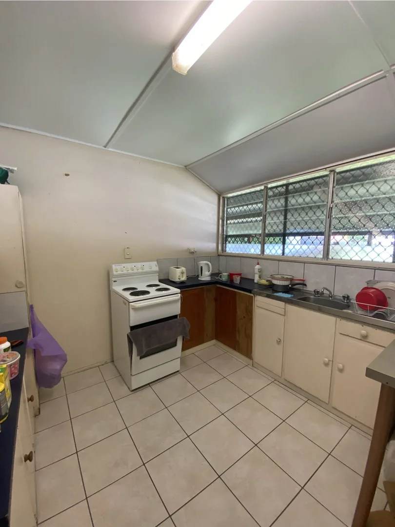 Additional image 4 of 140 Fulham Road, Gulliver QLD 4812