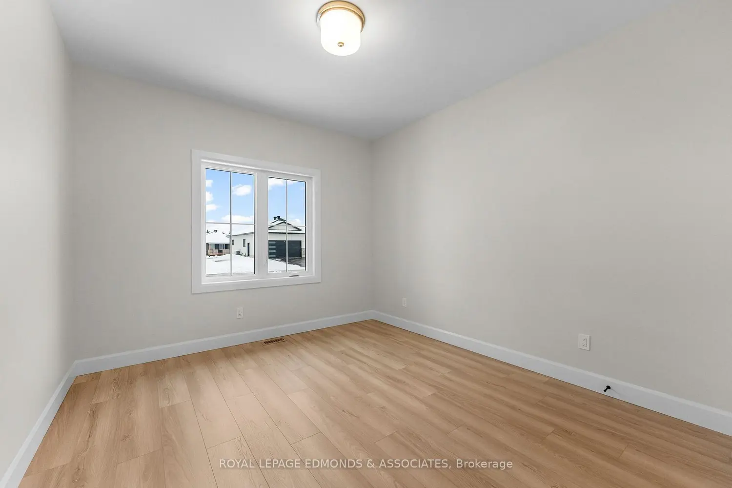 Additional image 8 of 22 Bamagillia Street