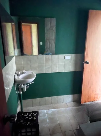 Additional image 15 of 242 Bon Accord Road, Lower King WA 6330