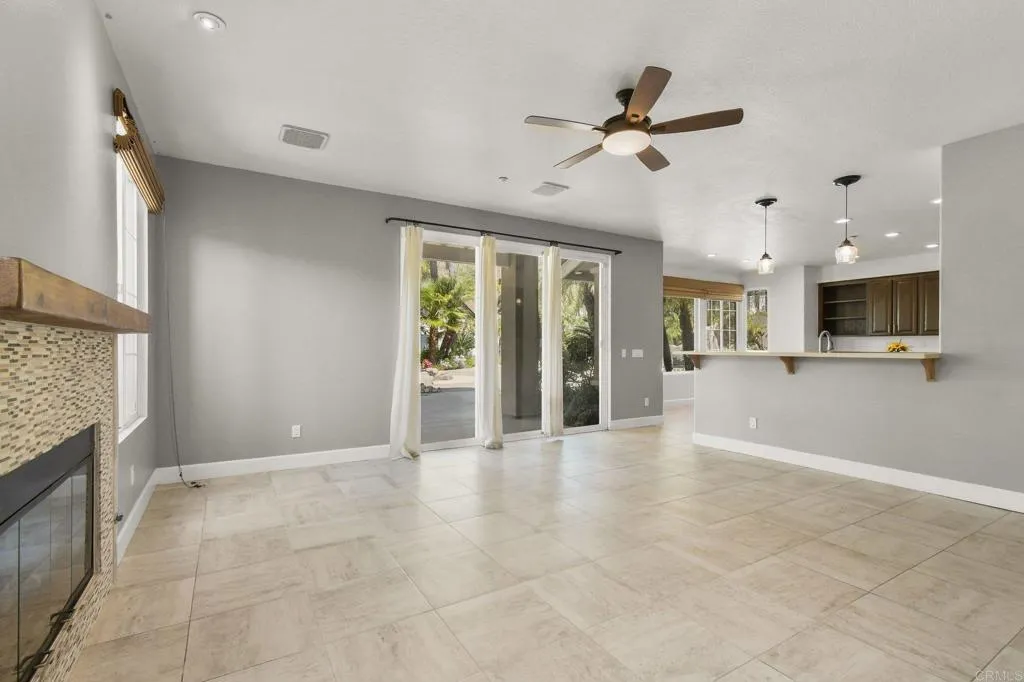 Additional image 81 of 3156 Willow Creek Place, Escondido, CA 92027